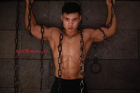 nipple torture gay|hunktorture (@hunktorture) .